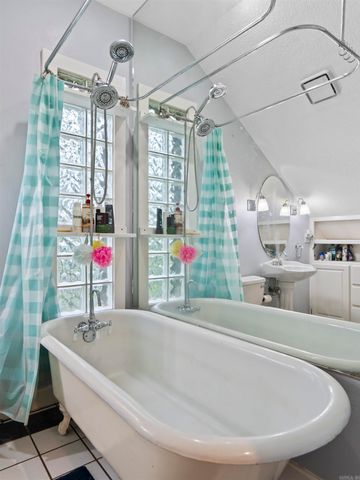 16 Almenara, Hot Springs Village, AR 71909