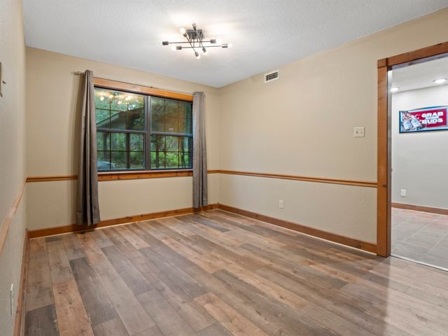 16 Almenara, Hot Springs Village, AR 71909