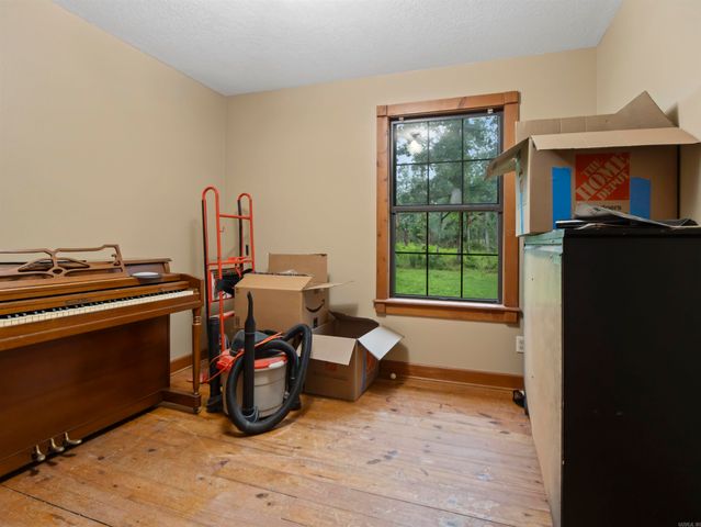 16 Almenara, Hot Springs Village, AR 71909