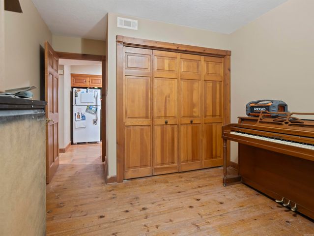 16 Almenara, Hot Springs Village, AR 71909