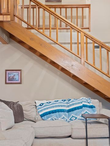 16 Almenara, Hot Springs Village, AR 71909