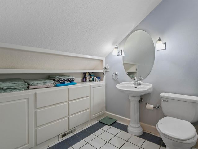 16 Almenara, Hot Springs Village, AR 71909