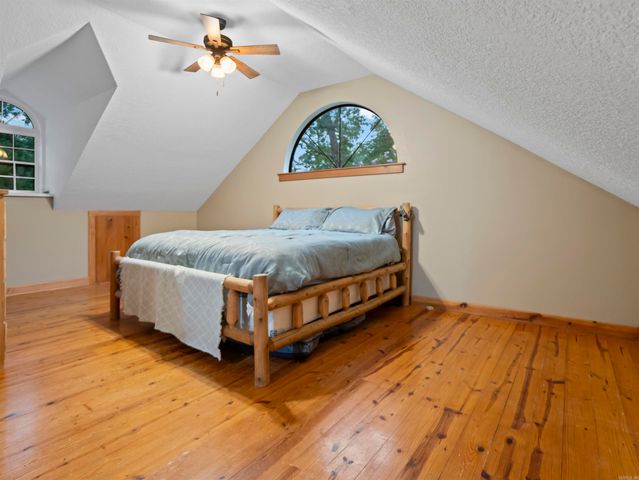 16 Almenara, Hot Springs Village, AR 71909