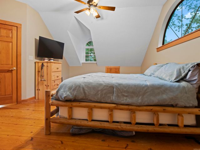 16 Almenara, Hot Springs Village, AR 71909