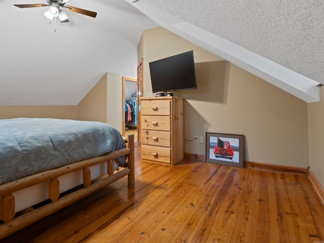 16 Almenara, Hot Springs Village, AR 71909