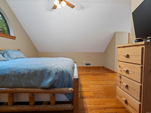 16 Almenara, Hot Springs Village, AR 71909