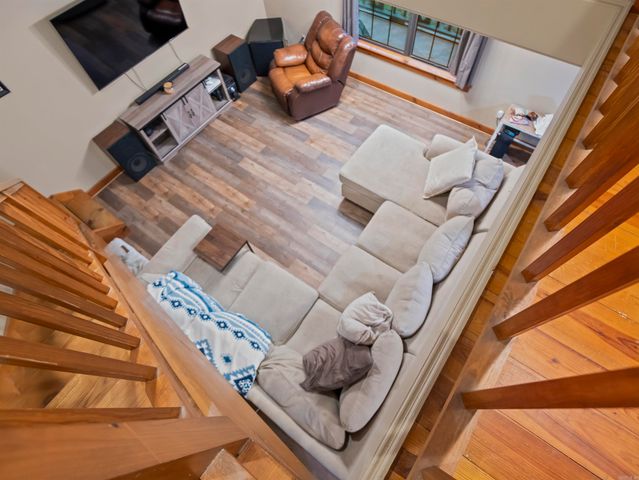 16 Almenara, Hot Springs Village, AR 71909