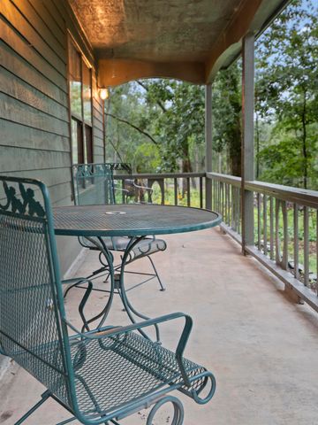 16 Almenara, Hot Springs Village, AR 71909