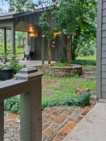 16 Almenara, Hot Springs Village, AR 71909