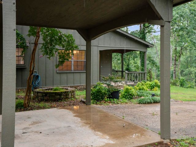 16 Almenara, Hot Springs Village, AR 71909