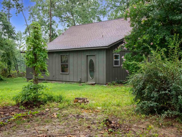 16 Almenara, Hot Springs Village, AR 71909