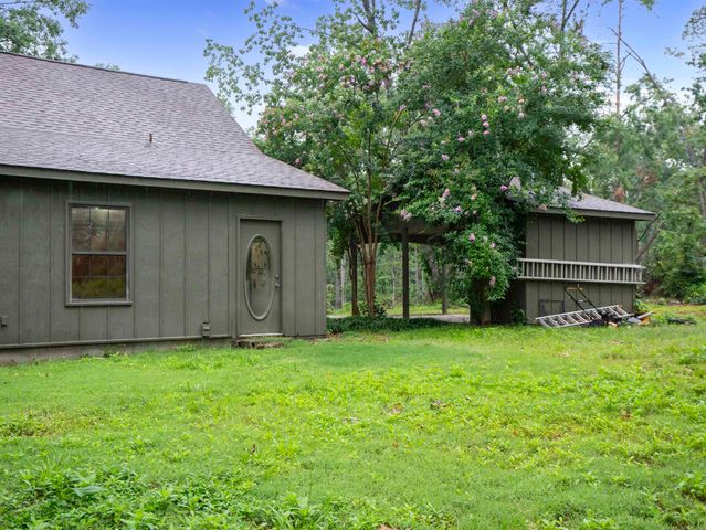 16 Almenara, Hot Springs Village, AR 71909