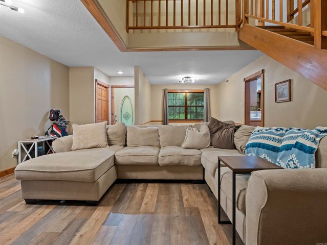 16 Almenara, Hot Springs Village, AR 71909