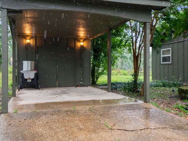 16 Almenara, Hot Springs Village, AR 71909