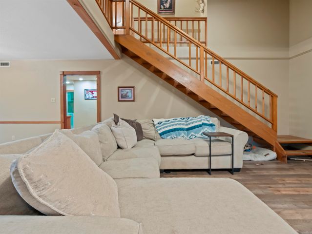 16 Almenara, Hot Springs Village, AR 71909