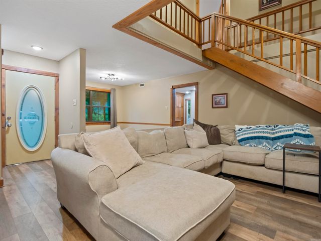 16 Almenara, Hot Springs Village, AR 71909