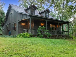16 Almenara, Hot Springs Village, AR 71909