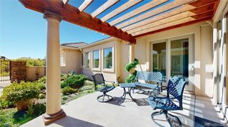 4797 Ponderosa Trail, Littleton, CO 80125