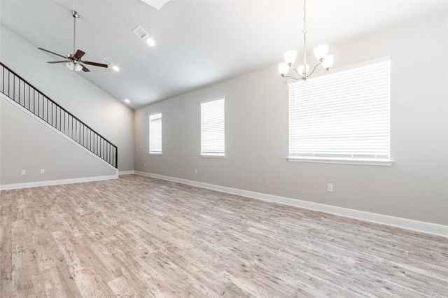 9301 Alex LN, Austin, TX 78748