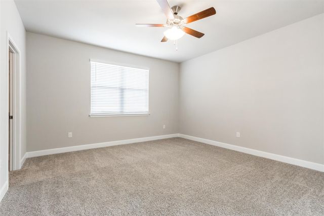 9301 Alex LN, Austin, TX 78748