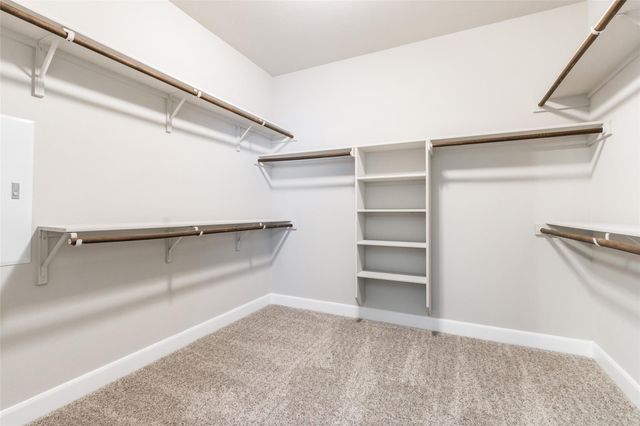 9301 Alex LN, Austin, TX 78748