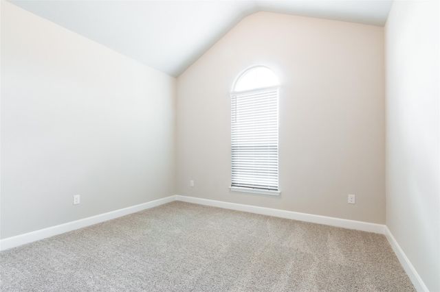 9301 Alex LN, Austin, TX 78748