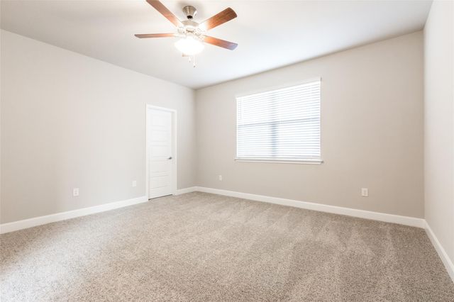 9301 Alex LN, Austin, TX 78748