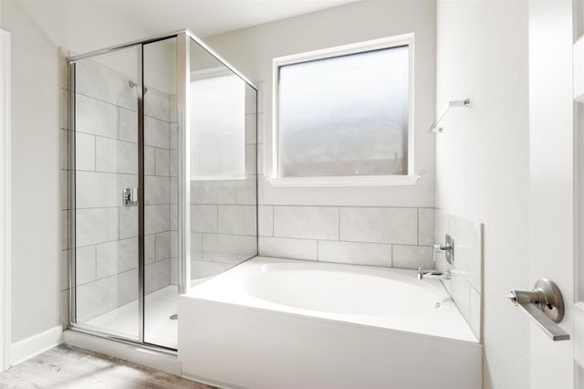 9301 Alex LN, Austin, TX 78748