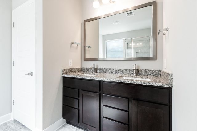 9301 Alex LN, Austin, TX 78748