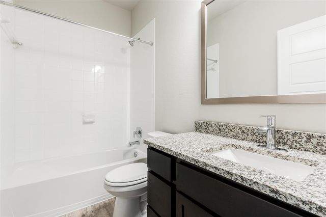 9301 Alex LN, Austin, TX 78748