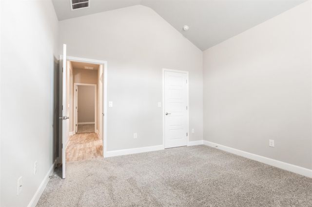 9301 Alex LN, Austin, TX 78748