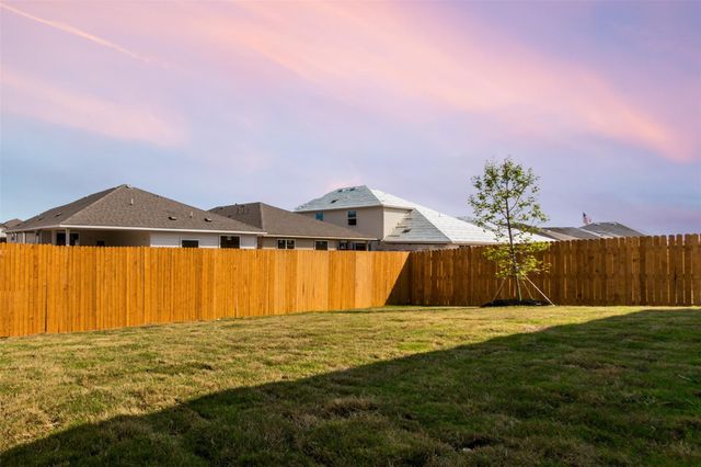 9301 Alex LN, Austin, TX 78748