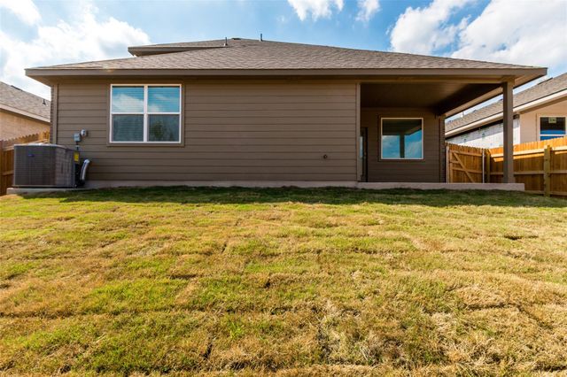 9301 Alex LN, Austin, TX 78748