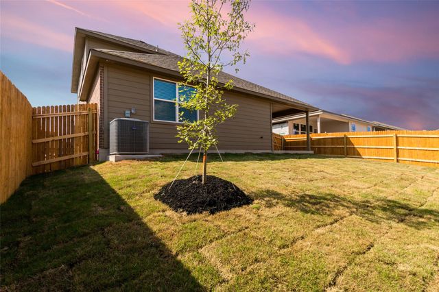 9301 Alex LN, Austin, TX 78748