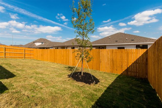 9301 Alex LN, Austin, TX 78748