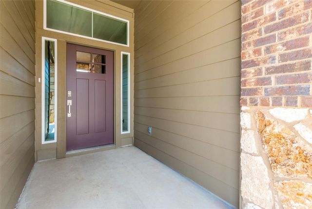 9301 Alex LN, Austin, TX 78748