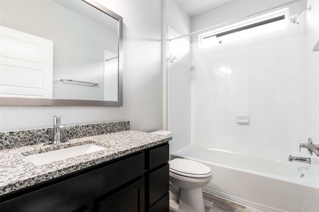 9301 Alex LN, Austin, TX 78748