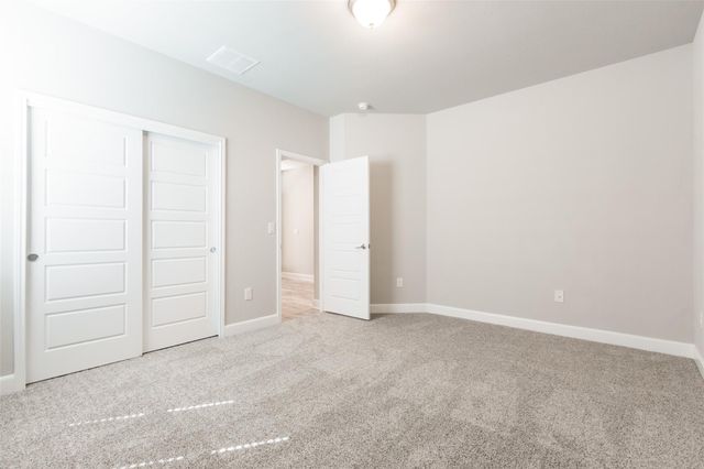 9301 Alex LN, Austin, TX 78748