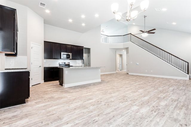 9301 Alex LN, Austin, TX 78748