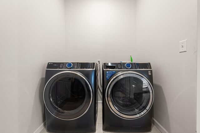 8632 Oak Avenue, Gary, IN 46403