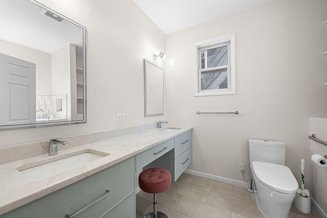 8632 Oak Avenue, Gary, IN 46403