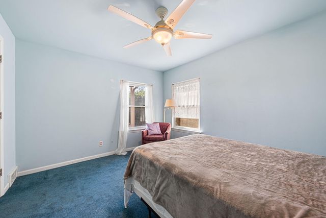 8632 Oak Avenue, Gary, IN 46403