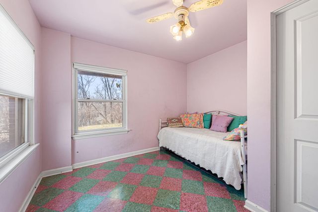 8632 Oak Avenue, Gary, IN 46403