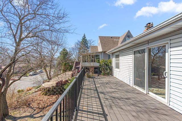 8632 Oak Avenue, Gary, IN 46403