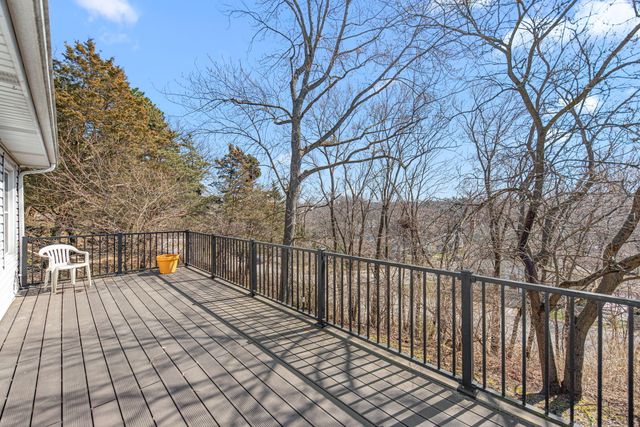 8632 Oak Avenue, Gary, IN 46403