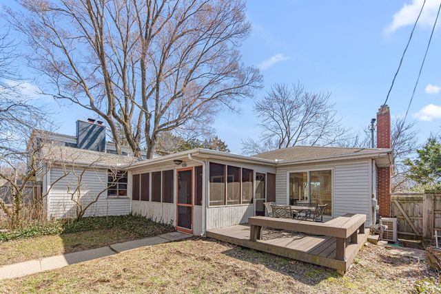 8632 Oak Avenue, Gary, IN 46403