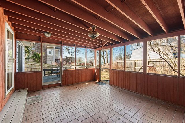 8632 Oak Avenue, Gary, IN 46403