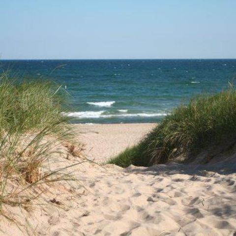 8632 Oak Avenue, Gary, IN 46403