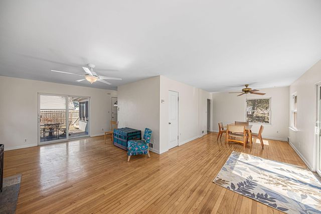 8632 Oak Avenue, Gary, IN 46403