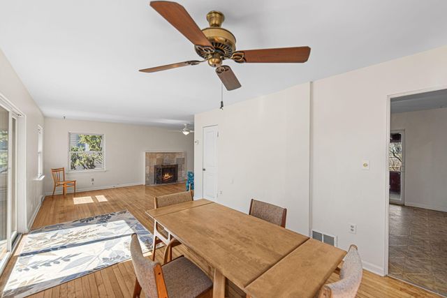 8632 Oak Avenue, Gary, IN 46403